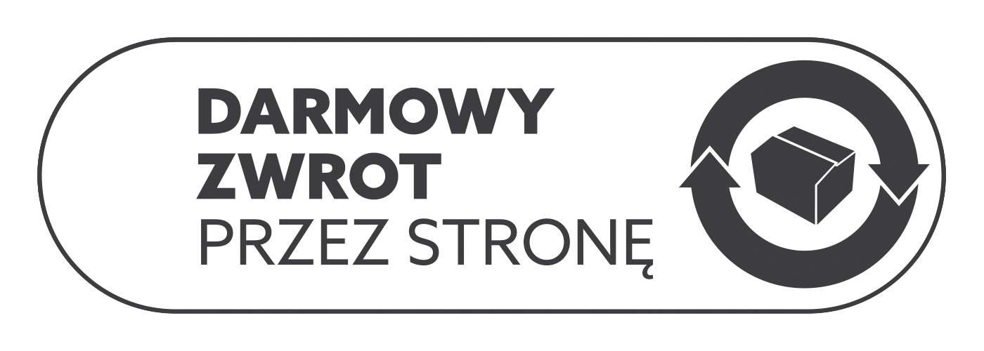 ZWROTY